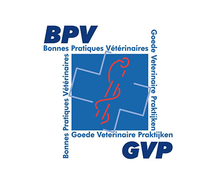 GVP-certificaat